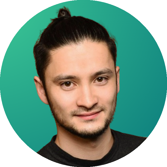 René Phan