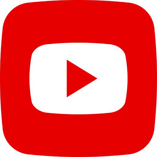yotube